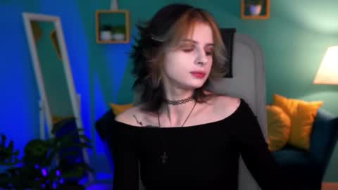 Snapshot of jade_castle chatting on 22, 2, 2025 jade_castle online show from 22, 2, 2025