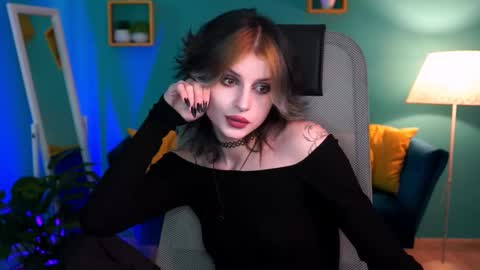 Snapshot of jade_castle chatting on 22, 2, 2025 jade_castle online show from 22, 2, 2025