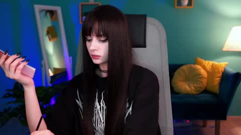 Snapshot of jade_castle chatting on 23, 2, 2025 jade_castle online show from 23, 2, 2025