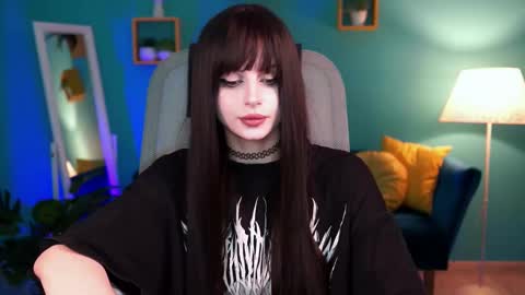 Snapshot of jade_castle chatting on 23, 2, 2025 jade_castle online show from 23, 2, 2025