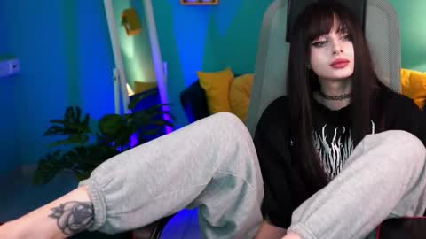 Snapshot of jade_castle chatting on 23, 2, 2025 jade_castle online show from 23, 2, 2025