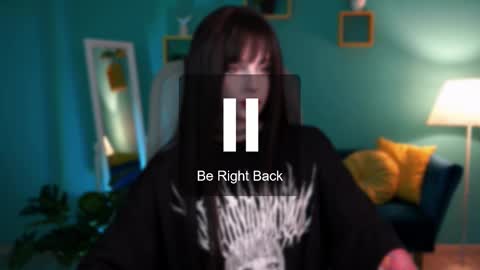 Snapshot of jade_castle chatting on 26, 2, 2025 jade_castle online show from 26, 2, 2025