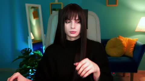 Snapshot of jade_castle chatting on 28, 2, 2025 jade_castle online show from 28, 2, 2025