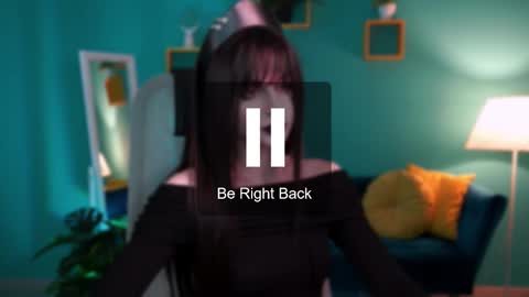 Snapshot of jade_castle chatting on 28, 2, 2025 jade_castle online show from 28, 2, 2025