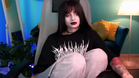 Snapshot of jade_castle chatting on 1, 3, 2025 jade_castle online show from 1, 3, 2025