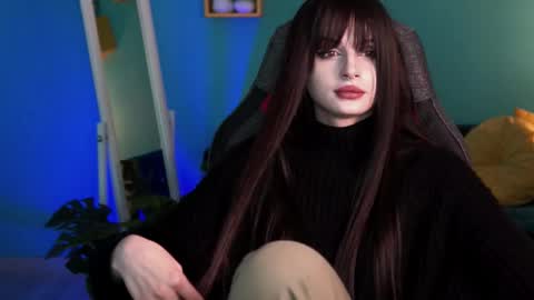 Snapshot of jade_castle chatting on 2, 3, 2025 jade_castle online show from 2, 3, 2025