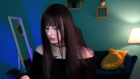 Snapshot of jade_castle chatting on 5, 3, 2025 jade_castle online show from 5, 3, 2025