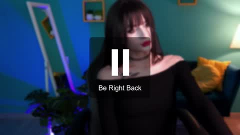 Snapshot of jade_castle chatting on 5, 3, 2025 jade_castle online show from 5, 3, 2025