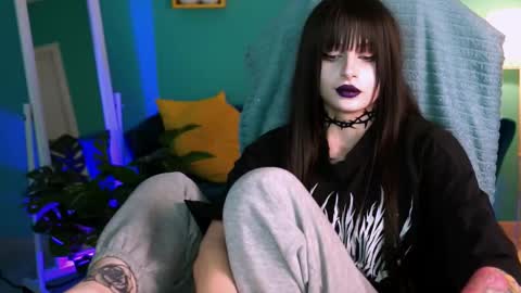 Snapshot of jade_castle chatting on 7, 3, 2025 jade_castle online show from 7, 3, 2025