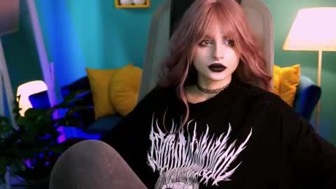 Snapshot of jade_castle chatting on 8, 3, 2025 jade_castle online show from 8, 3, 2025