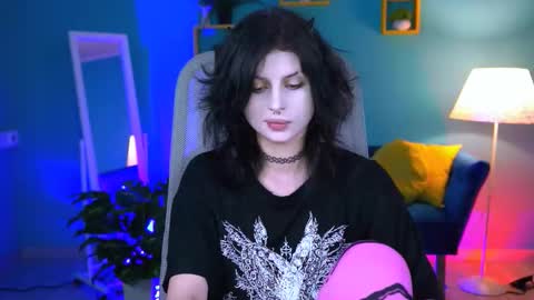 Snapshot of jade_castle chatting on 9, 10, 2025 jade_castle online show from 9, 10, 2025