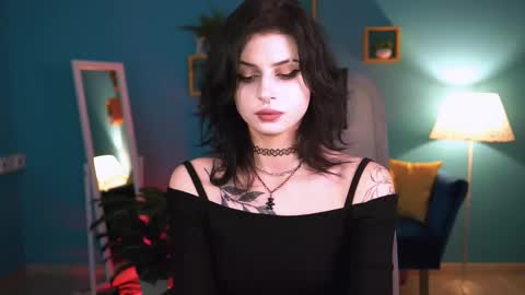 Snapshot of jade_castle chatting on 15, 10, 2025 jade_castle online show from 15, 10, 2025