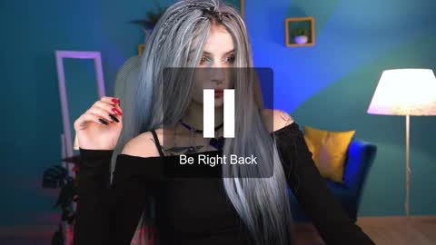 Snapshot of jade_castle chatting on 23, 10, 2025 jade_castle online show from 23, 10, 2025