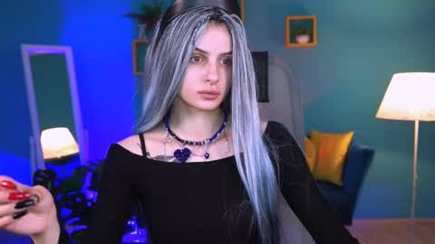 Snapshot of jade_castle chatting on 26, 10, 2025 jade_castle online show from 26, 10, 2025