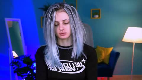 Snapshot of jade_castle chatting on 5, 11, 2025 jade_castle online show from 5, 11, 2025