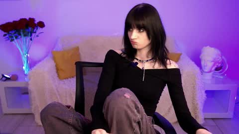 jade_castle online show from 31, 3, 2026