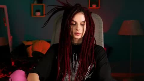 Snapshot of jade_castle chatting on 28, 5, 2026 jade_castle online show from 28, 5, 2026