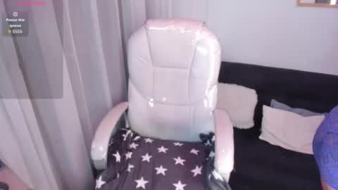 jade_connor online show from 6, 3, 2026