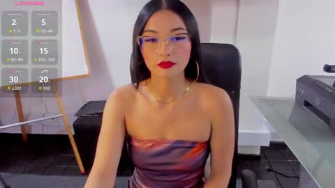 Snapshot of jade_connor chatting on 18, 6, 2026 jade_connor online show from 18, 6, 2026