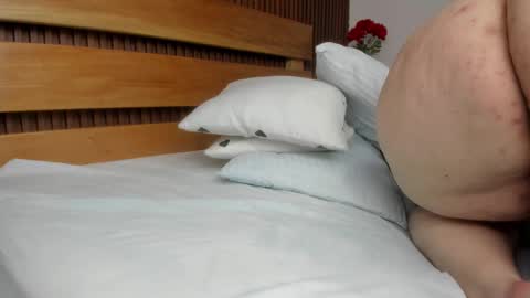 jade_cruz20 online show from 15, 1, 2025