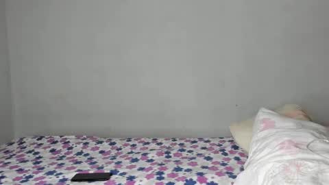 Jadeleidy Dorthini online show from 13, 12, 2024