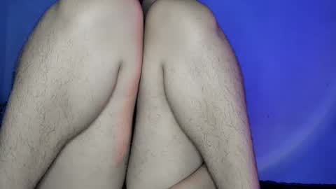 Jadeleidy Dorthini online show from 23, 2, 2025