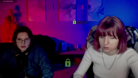 jade online show from 29, 4, 2026