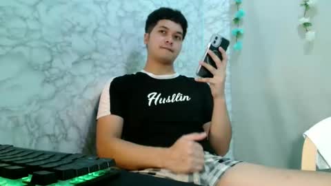 jade_halo online show from 19, 4, 2026