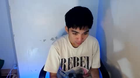 Snapshot of jade_kaizo chatting on 3, 12, 2024 Jade online show from 3, 12, 2024