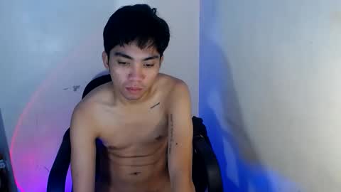 Snapshot of jade_kaizo chatting on 5, 12, 2024 Jade online show from 5, 12, 2024