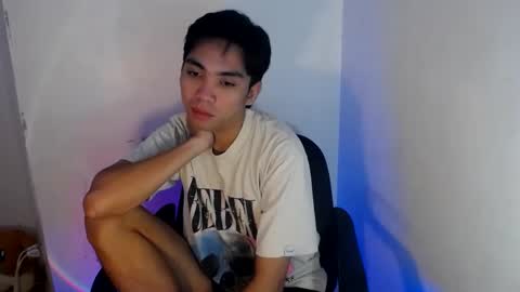 Snapshot of jade_kaizo chatting on 6, 12, 2024 Jade online show from 6, 12, 2024