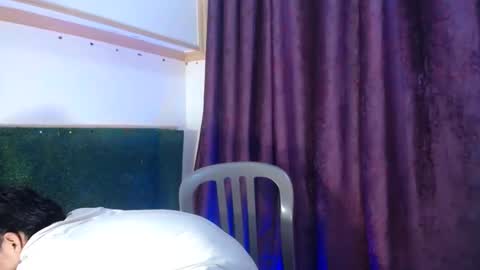 Snapshot of jade_kaizo chatting on 6, 12, 2024 Jade online show from 6, 12, 2024