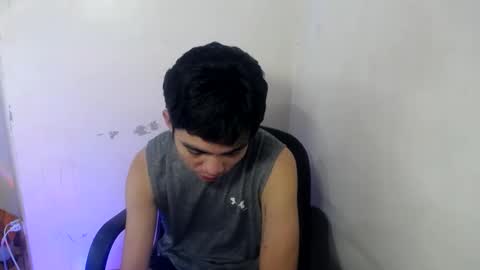 Snapshot of jade_kaizo chatting on 8, 12, 2024 Jade online show from 8, 12, 2024