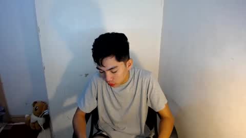 Snapshot of jade_kaizo chatting on 25, 12, 2024 Jade online show from 25, 12, 2024