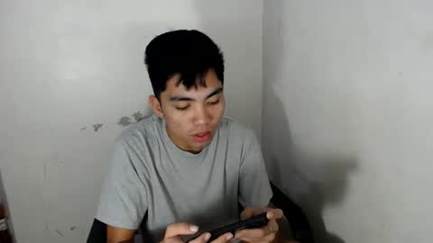 Snapshot of jade_kaizo chatting on 25, 12, 2024 Jade online show from 25, 12, 2024