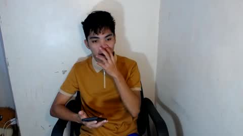 Snapshot of jade_kaizo chatting on 3, 1, 2025 Jade online show from 3, 1, 2025