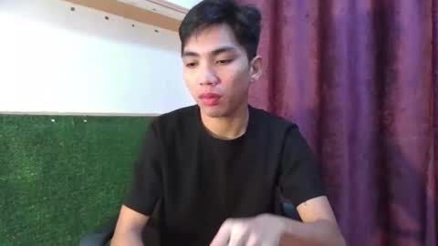 Snapshot of jade_kaizo chatting on 6, 1, 2025 Jade online show from 6, 1, 2025