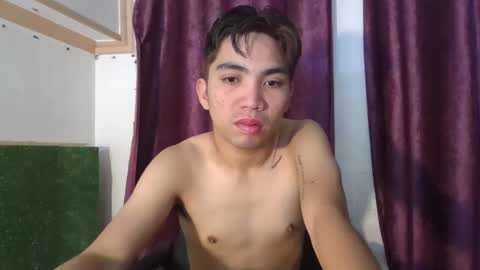 Snapshot of jade_kaizo chatting on 8, 1, 2025 Jade online show from 8, 1, 2025