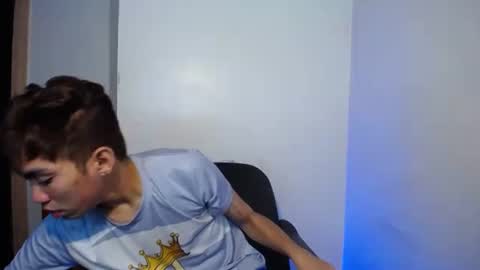 Snapshot of jade_kaizo chatting on 11, 1, 2025 Jade online show from 11, 1, 2025