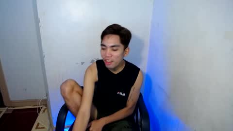 Snapshot of jade_kaizo chatting on 12, 1, 2025 Jade online show from 12, 1, 2025