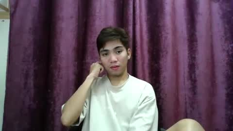 Snapshot of jade_kaizo chatting on 19, 1, 2025 Jade online show from 19, 1, 2025