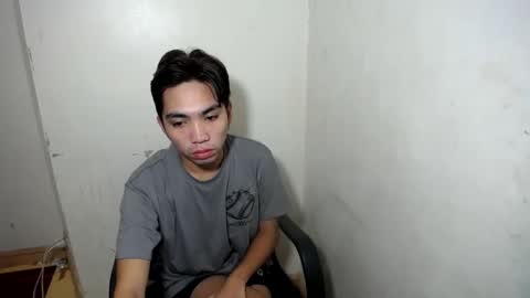 Snapshot of jade_kaizo chatting on 2, 2, 2025 Jade online show from 2, 2, 2025