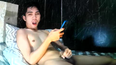 Snapshot of jade_kaizo chatting on 18, 9, 2025 Jade online show from 18, 9, 2025