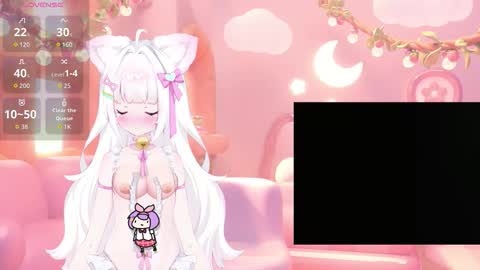 Snapshot of jade_mistress chatting on 24, 2, 2026 Jade online show from 24, 2, 2026