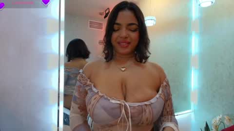 Jade  online show from 16, 5, 2026
