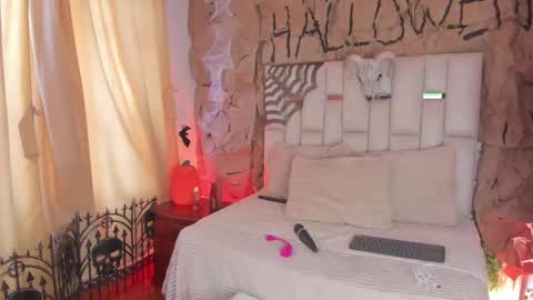 ade online show from 17, 10, 2025