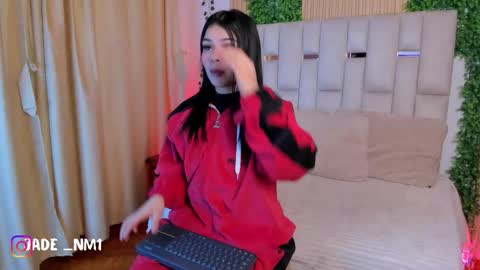 ade online show from 23, 2, 2026