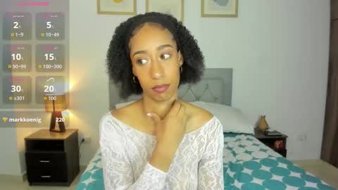 Snapshot of jade_obi chatting on 17, 12, 2025 Jade smile online show from 17, 12, 2025