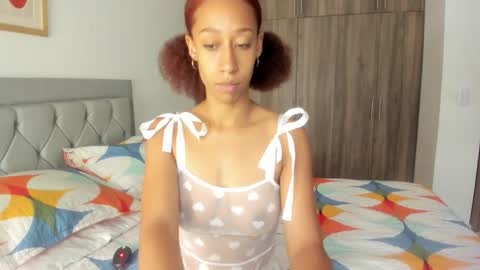 Jade smile online show from 9, 1, 2026