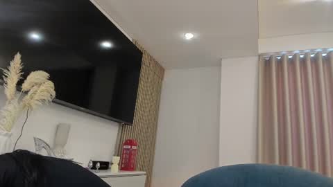 Jade  independent model online show from 28, 7, 2026